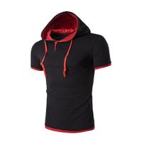 uploads/erp/collection/images/Men Clothing/XIANGNIAN/XU0468393/img_b/img_b_XU0468393_3_5utoVwEXF4UeXyWvvf7D4Mwc4ZsCSdc3